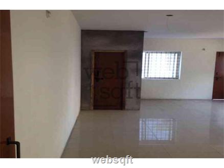 Commercial Office Space for Rent in Telangana
